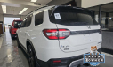 Thumbnail image of 2025 Honda Pilot at Harper Acura