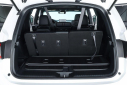 Thumbnail image of 2025 Honda Pilot at Harper Acura