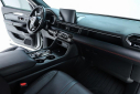 Thumbnail image of 2025 Honda Pilot at Harper Acura