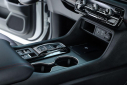 Thumbnail image of 2025 Honda Pilot at Harper Acura