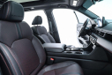 Thumbnail image of 2025 Honda Pilot at Harper Acura