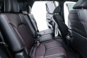 Thumbnail image of 2025 Honda Pilot at Harper Acura