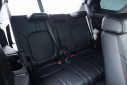 Thumbnail image of 2025 Honda Pilot at Harper Acura