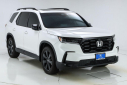 Thumbnail image of 2025 Honda Pilot at Harper Acura