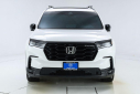Thumbnail image of 2025 Honda Pilot at Harper Acura
