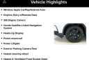 Thumbnail image of 2025 Honda Pilot at Harper Acura