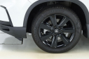 Thumbnail image of 2025 Honda Pilot at Harper Acura