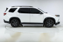 Thumbnail image of 2025 Honda Pilot at Harper Acura