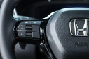Thumbnail image of 2025 Honda Pilot at Harper Acura