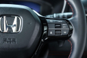Thumbnail image of 2025 Honda Pilot at Harper Acura