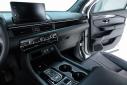 Thumbnail image of 2025 Honda Pilot at Harper Acura