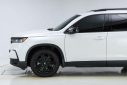 Thumbnail image of 2025 Honda Pilot at Harper Acura