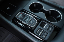 Thumbnail image of 2025 Honda Pilot at Harper Acura