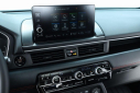 Thumbnail image of 2025 Honda Pilot at Harper Acura