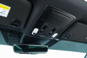 Thumbnail image of 2025 Honda Pilot at Harper Acura