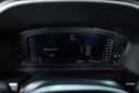 Thumbnail image of 2025 Honda Pilot at Harper Acura