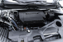 Thumbnail image of 2025 Honda Pilot at Harper Acura