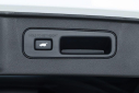 Thumbnail image of 2025 Honda Pilot at Harper Acura