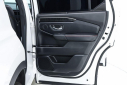 Thumbnail image of 2025 Honda Pilot at Harper Acura