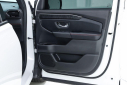 Thumbnail image of 2025 Honda Pilot at Harper Acura
