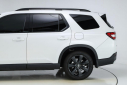 Thumbnail image of 2025 Honda Pilot at Harper Acura