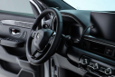 Thumbnail image of 2025 Honda Pilot at Harper Acura