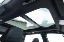 Thumbnail image of 2025 Honda Pilot at Harper Acura