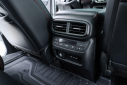 Thumbnail image of 2025 Honda Pilot at Harper Acura