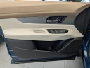 Thumbnail image of 2025 Nissan Murano at Lee Nissan