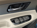 Thumbnail image of 2025 Nissan Murano at Lee Nissan