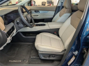 Thumbnail image of 2025 Nissan Murano at Lee Nissan