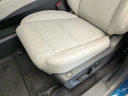 Thumbnail image of 2025 Nissan Murano at Lee Nissan
