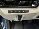 Thumbnail image of 2025 Nissan Murano at Lee Nissan