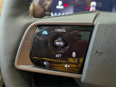 Thumbnail image of 2025 Nissan Murano at Lee Nissan