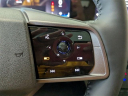 Thumbnail image of 2025 Nissan Murano at Lee Nissan