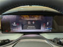 Thumbnail image of 2025 Nissan Murano at Lee Nissan