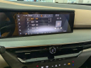 Thumbnail image of 2025 Nissan Murano at Lee Nissan