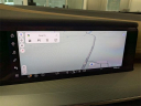 Thumbnail image of 2025 Nissan Murano at Lee Nissan