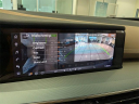 Thumbnail image of 2025 Nissan Murano at Lee Nissan