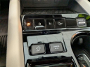 Thumbnail image of 2025 Nissan Murano at Lee Nissan