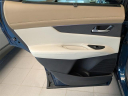 Thumbnail image of 2025 Nissan Murano at Lee Nissan