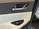 Thumbnail image of 2025 Nissan Murano at Lee Nissan
