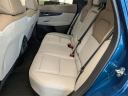 Thumbnail image of 2025 Nissan Murano at Lee Nissan