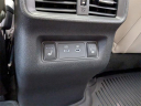 Thumbnail image of 2025 Nissan Murano at Lee Nissan