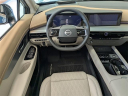 Thumbnail image of 2025 Nissan Murano at Lee Nissan