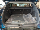 Thumbnail image of 2025 Nissan Murano at Lee Nissan