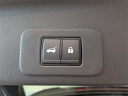 Thumbnail image of 2025 Nissan Murano at Lee Nissan