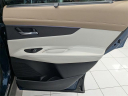Thumbnail image of 2025 Nissan Murano at Lee Nissan