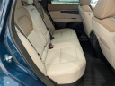 Thumbnail image of 2025 Nissan Murano at Lee Nissan
