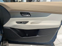 Thumbnail image of 2025 Nissan Murano at Lee Nissan